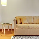 Nikki House