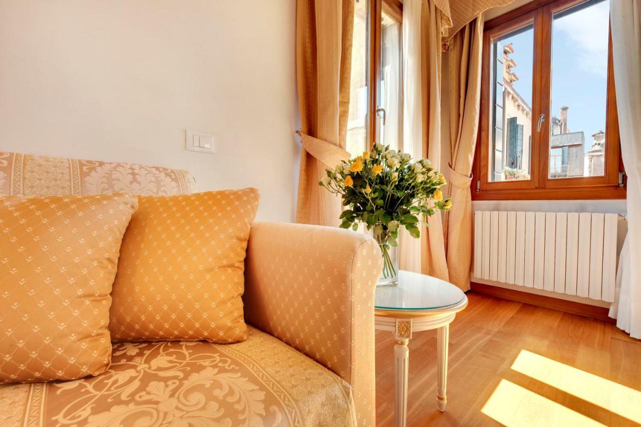 Nikki House Apartament
