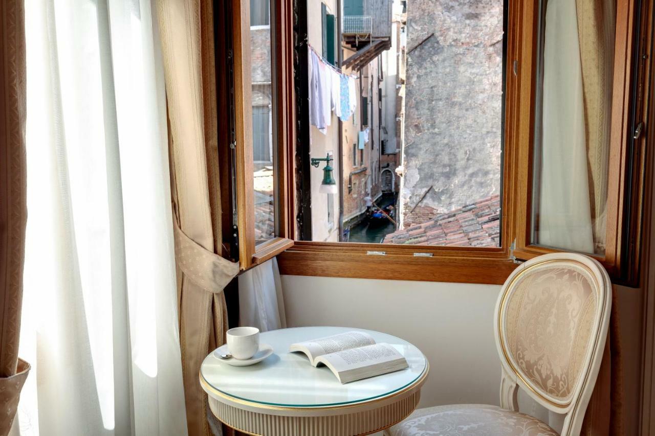 Apartament Nikki House *