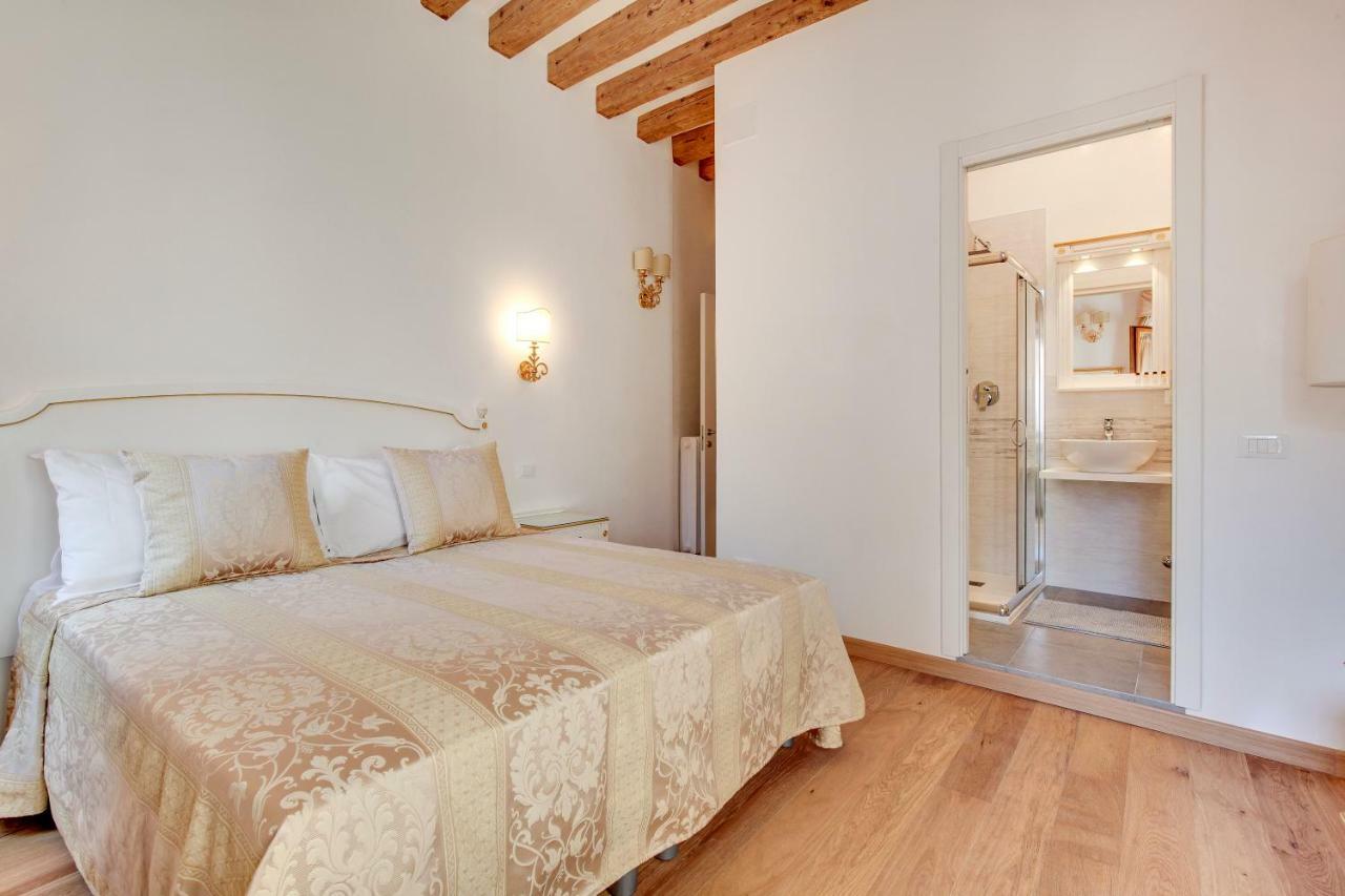 Apartament Nikki House *