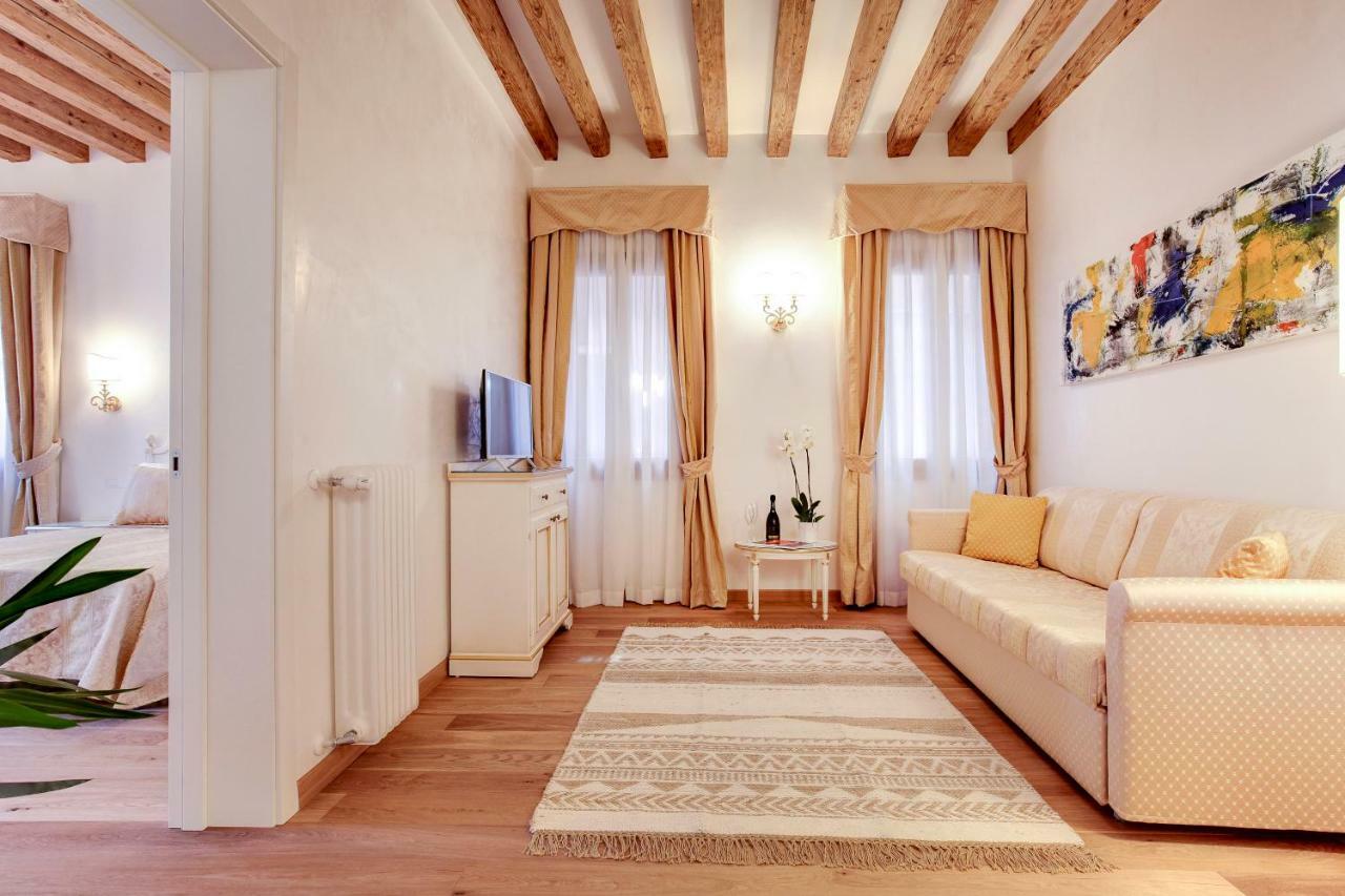 Apartament Nikki House