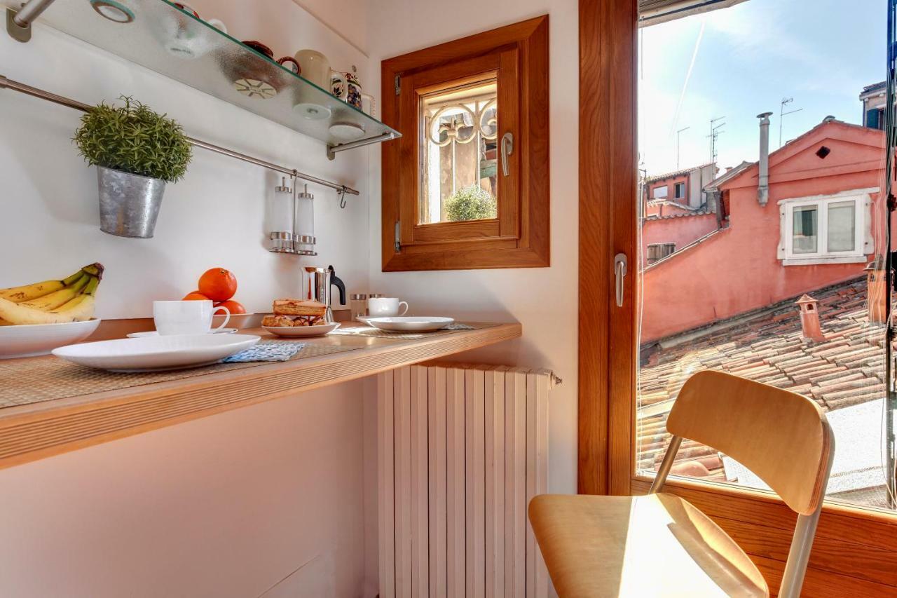 Apartamento Nikki House