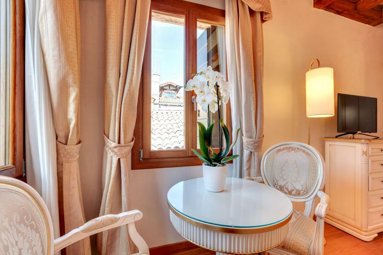 Apartamento Nikki House Venecia