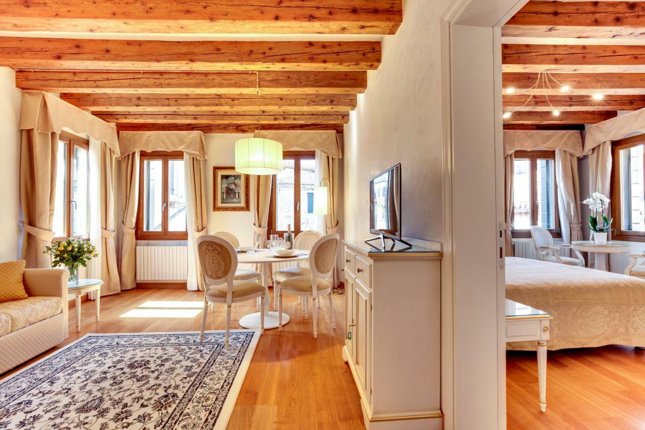 Apartamento Nikki House