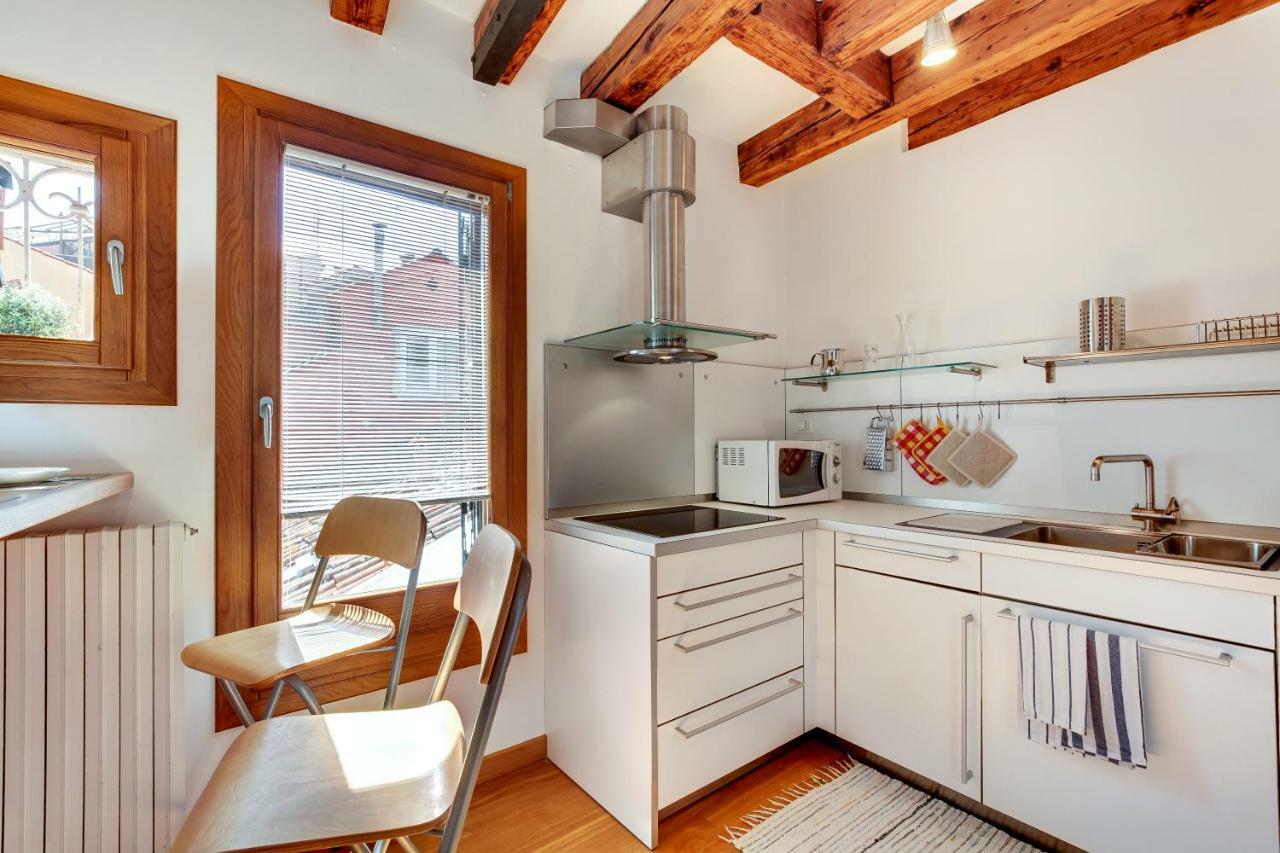 Nikki House Venecia