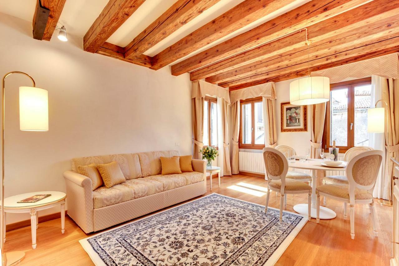 Apartamento Nikki House