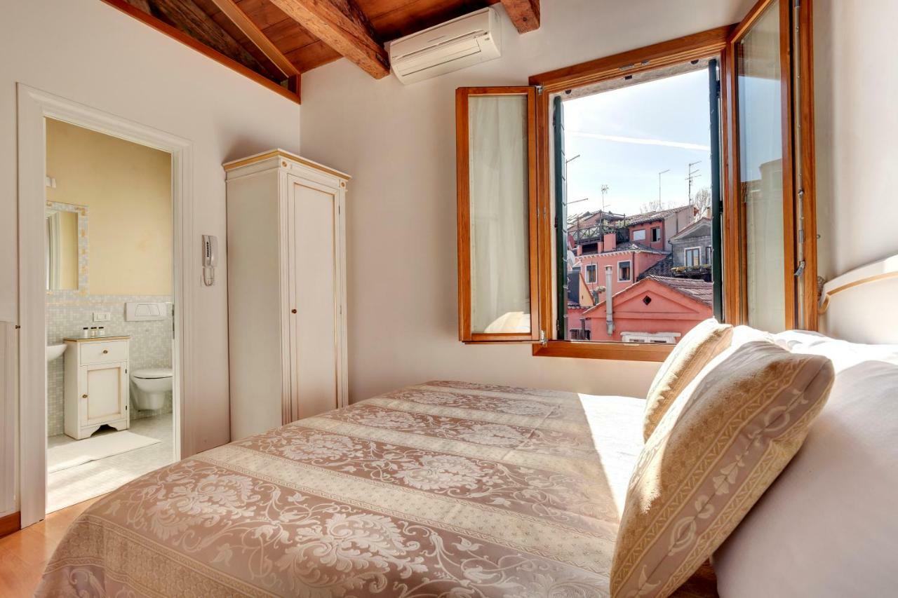 Apartamento Nikki House