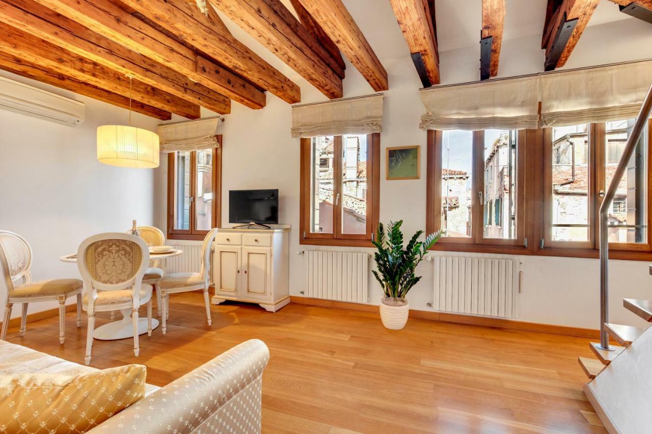 Nikki House Venecia