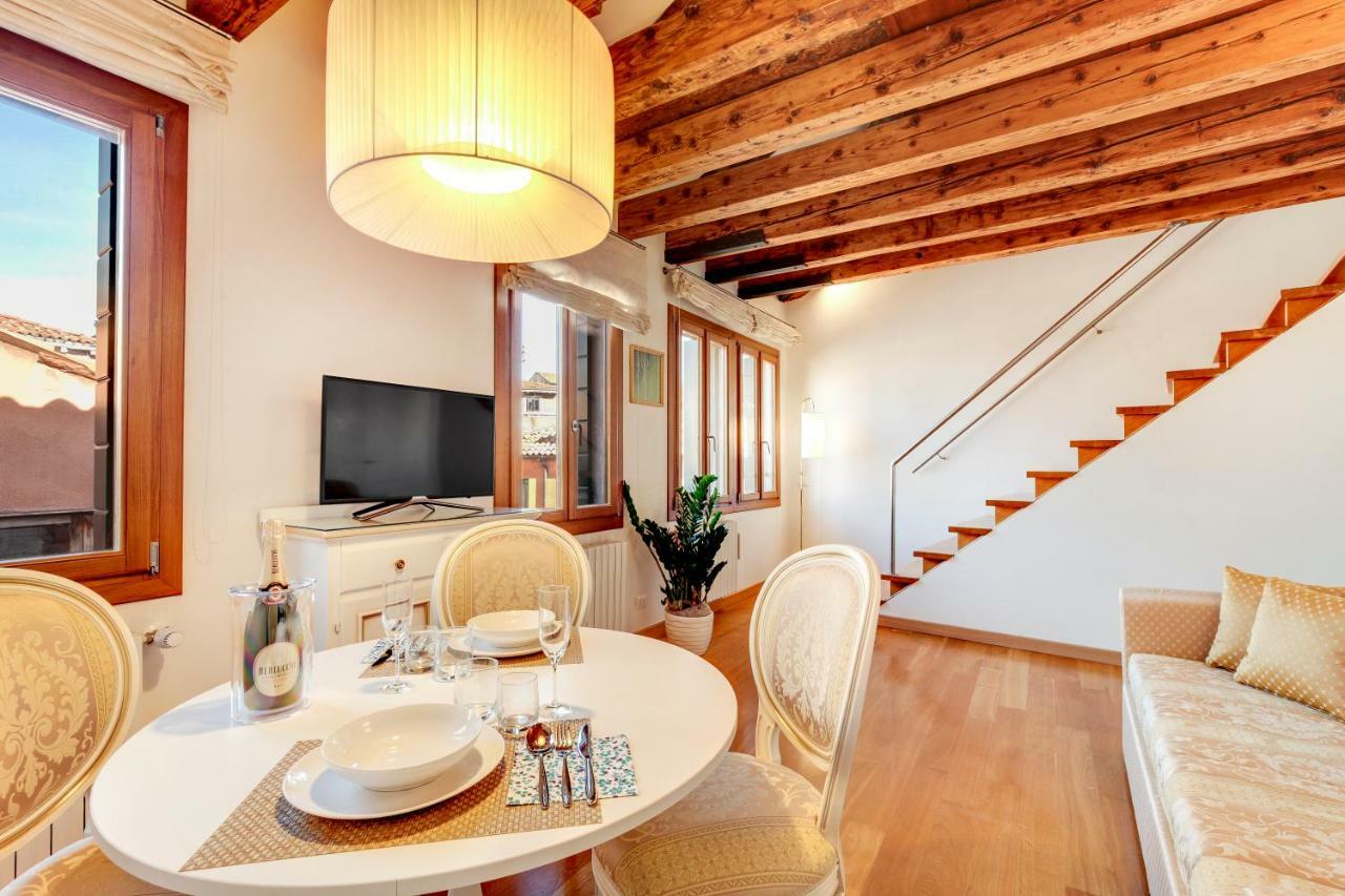 Apartamento Nikki House