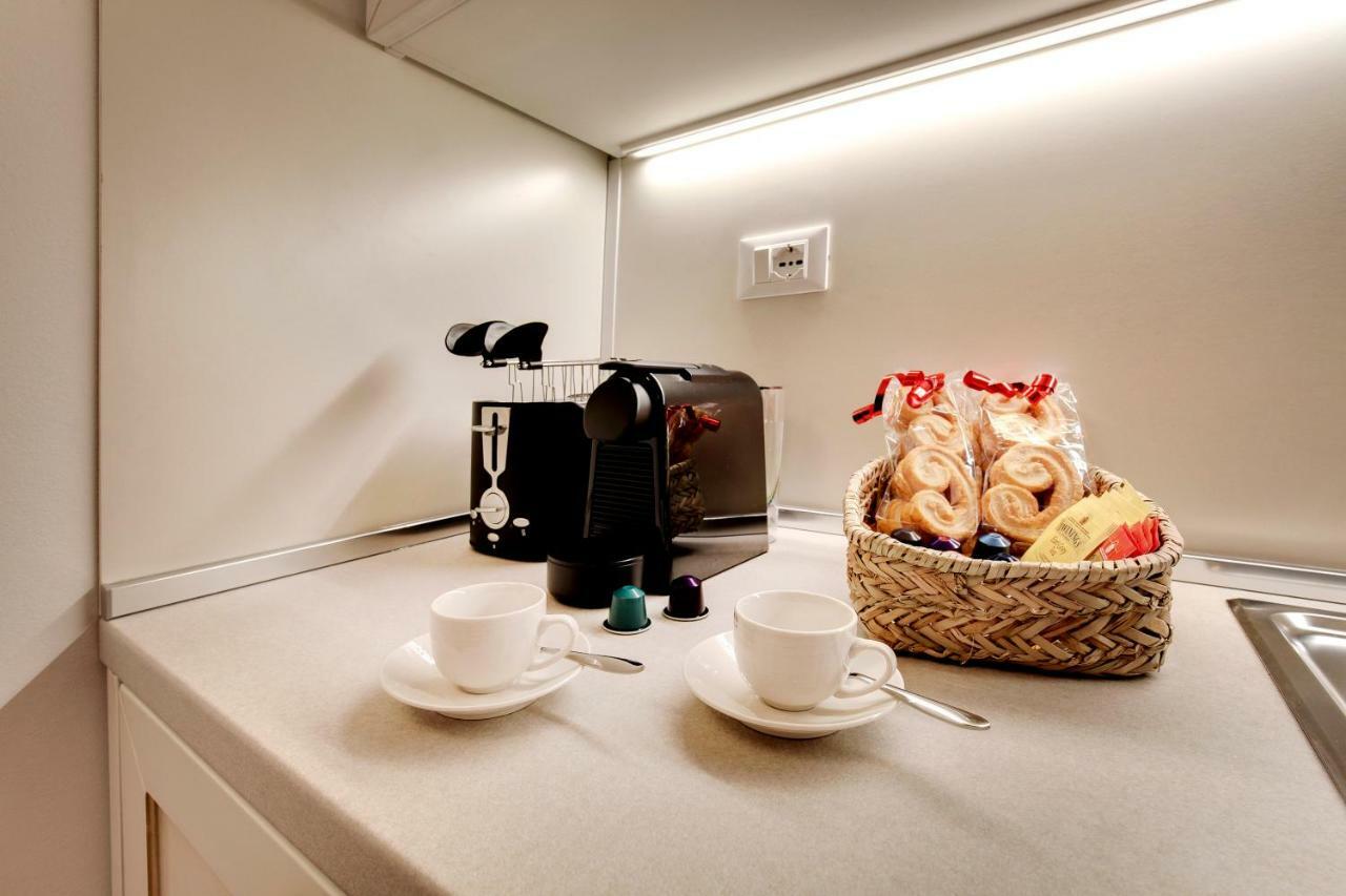 Apartamento Nikki House