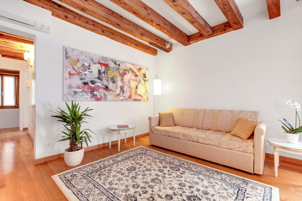 Nikki House Apartamento *